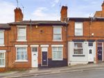 Thumbnail for sale in St. Cuthberts Road, Nottingham