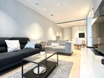 Thumbnail to rent in 3 Merchant Square East, London