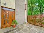 Thumbnail for sale in Colliston Avenue, Glenrothes