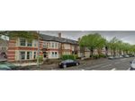Thumbnail for sale in Marlborough Road, Cardiff