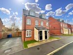 Thumbnail to rent in Bellerphon Drive, Stoke-On-Trent