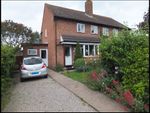 Thumbnail to rent in Hillside, Kempsey, Worcester