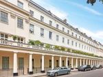 Thumbnail to rent in Eaton Square, Belgravia, London