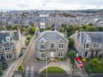 Thumbnail to rent in Whytehouse Avenue, Kirkcaldy, Fife