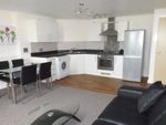 Thumbnail to rent in Magretian Place, Cardiff