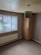 Thumbnail to rent in Kingsway North, Leicester