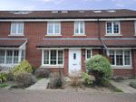 Thumbnail for sale in Gloucester Court, Croxley Green, Rickmansworth