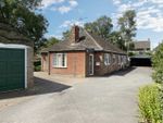 Thumbnail for sale in Walcott Road, Billinghay, Lincoln