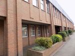 Thumbnail to rent in Timsons Business Centre, Bath Road, Kettering