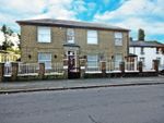 Thumbnail to rent in Old Ruislip Road, Northolt