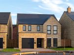 Thumbnail to rent in 153 Fairmont, Stoke Orchard Road, Bishops Cleeve, Gloucestershire