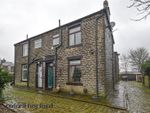 Thumbnail for sale in Willows Cottages, Milnrow, Rochdale, Greater Manchester