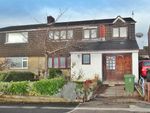 Thumbnail for sale in York Drive, Llantwit Fardre, Pontypridd