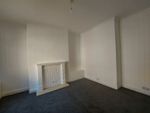 Thumbnail to rent in Uppingham Street, Hartlepool