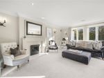 Thumbnail for sale in St Nicholas Crescent, Pyrford, Woking, Surrey