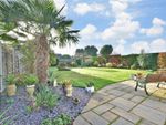Thumbnail for sale in Waterer Gardens, Tadworth, Surrey