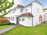 Thumbnail for sale in North Drive, Orpington, Kent