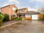 Thumbnail for sale in Stag Close, Henfield