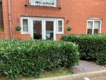 Thumbnail for sale in Nuneaton Road, Bedworth, Warwickshire