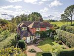 Thumbnail for sale in Gedges Farm, Crittenden Road, Matfield, Tonbridge, Kent