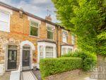 Thumbnail to rent in Bulwer Road, London