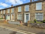 Thumbnail for sale in William Street, Pontypridd