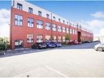 Thumbnail to rent in Foleshill Road, The Silk Works