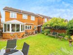 Thumbnail for sale in Whitton Way, Newport Pagnell