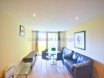 Thumbnail to rent in Arboretum Place, Barking