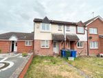 Thumbnail to rent in Harpenden Drive, Dunscroft, Doncaster