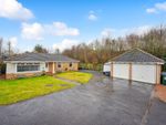 Thumbnail for sale in Innerleithen Way, Perth, Perthshire