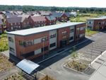 Thumbnail to rent in Unit F Platinum Jubilee Business Park, Crow Lane, Ringwood, Hampshire