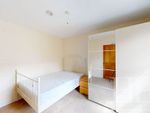Thumbnail to rent in Albany Road, Crawley