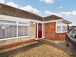 Thumbnail for sale in Sinderson Road, Humberston