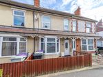 Thumbnail for sale in Brunswick Drive, Skegness