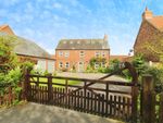Thumbnail for sale in Bells Court, Carlton-Le-Moorland, Lincoln