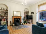 Thumbnail to rent in Belmont Road, Aberdeen