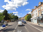 Thumbnail for sale in Upper Holloway, London