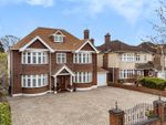 Thumbnail for sale in Holden Way, Upminster