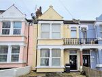 Thumbnail to rent in Seaforth Road, Westcliff-On-Sea
