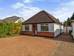 Thumbnail for sale in Watford Road, Chiswell Green, St.Albans