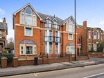 Thumbnail for sale in Apartment 10, Priory House St. Catherines, Lincoln, Lincolnshire