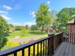 Thumbnail for sale in Eylesden Court, Bearsted, Maidstone