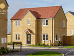 Thumbnail to rent in Deer Park Way, Thorney, Peterborough