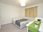 Thumbnail to rent in Cephas Street, Stepney Green, London