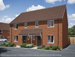 Thumbnail to rent in Saxon Drive, Brockworth, Gloucester