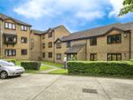 Thumbnail for sale in Wingrove Drive, Purfleet-On-Thames, Essex