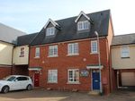 Thumbnail to rent in Harold Collins Place, Colchester