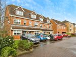 Thumbnail for sale in Drum Road, Eastleigh, Hampshire