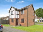 Thumbnail for sale in Harefoot Close, Northampton